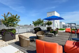 236 N 10th St, New York City, NY 11211 - Photo 5