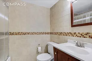 345 E 56th St, New York City, NY 10022 - Photo 5