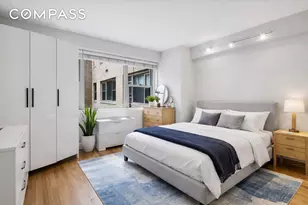 345 E 56th St, New York City, NY 10022 - Photo 3