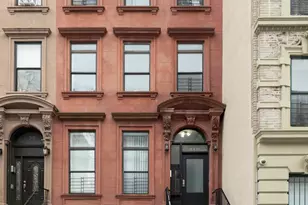 12 W 127th St, New York, NY 10027 - Photo 15