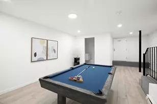 12 W 127th St, New York, NY 10027 - Photo 13