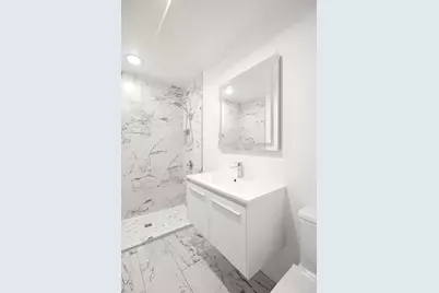 12 W 127th Street #1, New York, NY 10027 - Photo 9