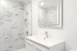 12 W 127th St, New York, NY 10027 - Photo 9