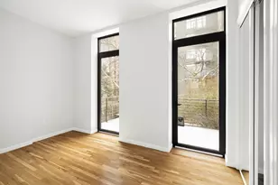 12 W 127th St, New York, NY 10027 - Photo 5