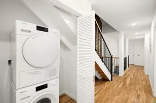 12 W 127th St, New York, NY 10027 - Photo 9