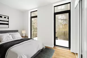 12 W 127th St, New York, NY 10027 - Photo 3