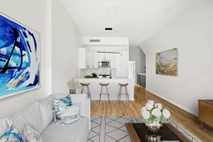 12 W 127th St, New York, NY 10027 - Photo 3