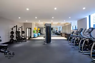 1-76 Woodward Ave, New York City, NY 11385 - Photo 35