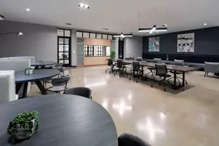 1-76 Woodward Ave, New York City, NY 11385 - Photo 31