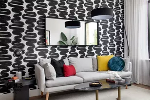 1-76 Woodward Ave, New York City, NY 11385 - Photo 21