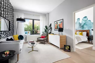 1-76 Woodward Ave, New York City, NY 11385 - Photo 17