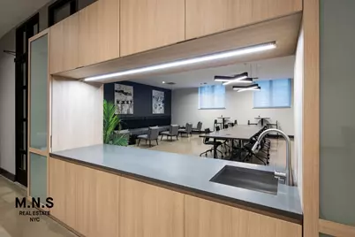 176 Woodward Avenue #119, New York City, NY 11385 - Photo 5