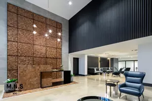 1-76 Woodward Ave, New York City, NY 11385 - Photo 13