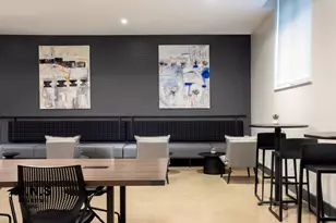 1-76 Woodward Ave, New York City, NY 11385 - Photo 27