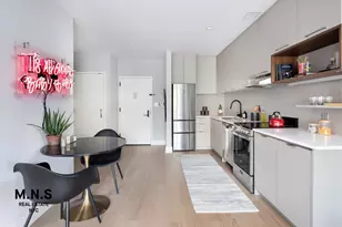 1-76 Woodward Ave, New York City, NY 11385 - Photo 19