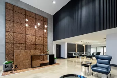 176 Woodward Avenue #119, New York City, NY 11385 - Photo 13