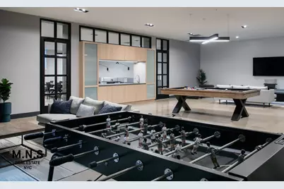 176 Woodward Avenue #119, New York City, NY 11385 - Photo 9