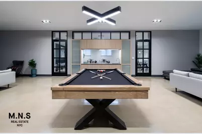 176 Woodward Avenue #119, New York City, NY 11385 - Photo 33