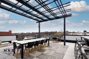 1-76 Woodward Ave, New York City, NY 11385 - Photo 3