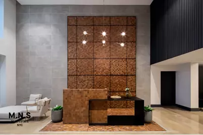 176 Woodward Avenue #119, New York City, NY 11385 - Photo 37