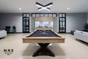 1-76 Woodward Ave, New York City, NY 11385 - Photo 33