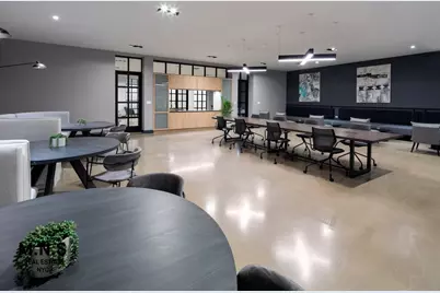 176 Woodward Avenue #119, New York City, NY 11385 - Photo 31