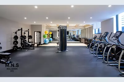 176 Woodward Avenue #119, New York City, NY 11385 - Photo 35