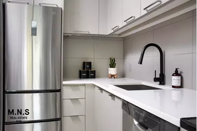 176 Woodward Avenue #119, New York City, NY 11385 - Photo 25