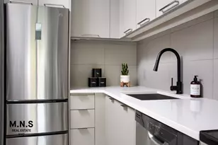 1-76 Woodward Ave, New York City, NY 11385 - Photo 25