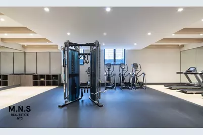 176 Woodward Avenue #119, New York City, NY 11385 - Photo 11