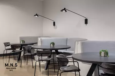 176 Woodward Avenue #119, New York City, NY 11385 - Photo 29