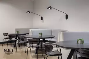 1-76 Woodward Ave, New York City, NY 11385 - Photo 29