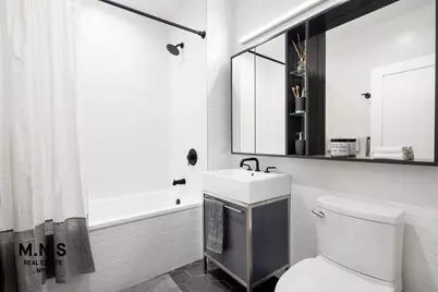 176 Woodward Avenue #119, New York City, NY 11385 - Photo 23