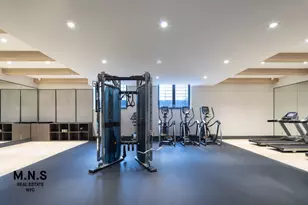 1-76 Woodward Ave, New York City, NY 11385 - Photo 33