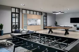 1-76 Woodward Ave, New York City, NY 11385 - Photo 31