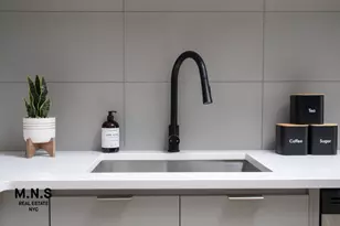 1-76 Woodward Ave, New York City, NY 11385 - Photo 19