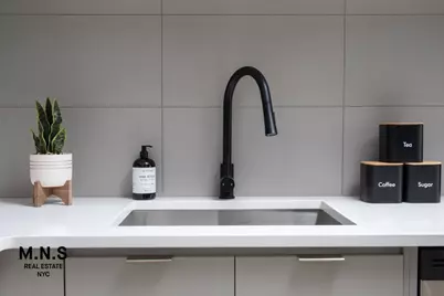 176 Woodward Avenue #434, New York City, NY 11385 - Photo 19