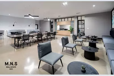 176 Woodward Avenue #434, New York City, NY 11385 - Photo 29