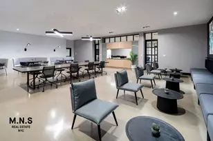 1-76 Woodward Ave, New York City, NY 11385 - Photo 29