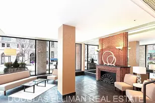132 E 35th St, New York, NY 10016 - Photo 11