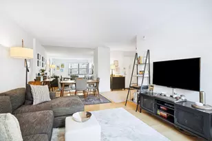 132 E 35th St, New York, NY 10016 - Photo 5