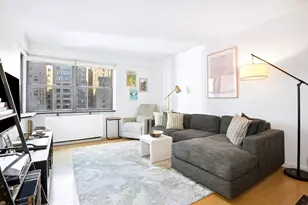 132 E 35th St, New York, NY 10016 - Photo 1