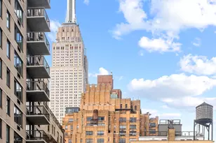 132 E 35th St, New York, NY 10016 - Photo 9