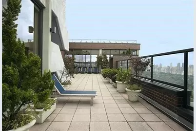 45 E 89th Street #38E, New York City, NY 10128 - Photo 11