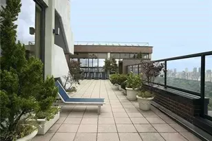 45 E 89th St, New York City, NY 10128 - Photo 11