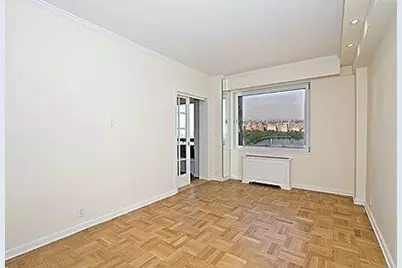 45 E 89th Street #38E, New York City, NY 10128 - Photo 5