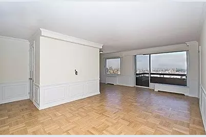 45 E 89th Street #38E, New York City, NY 10128 - Photo 3