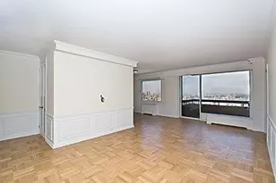 45 E 89th St, New York City, NY 10128 - Photo 3