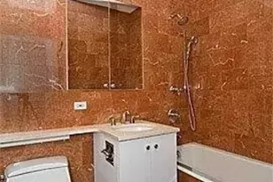 45 E 89th St, New York City, NY 10128 - Photo 7