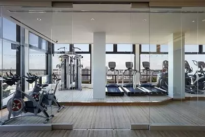 45 E 89th Street #38E, New York City, NY 10128 - Photo 9